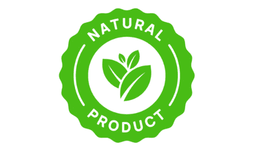 Natural Prostavive Last Chance To save